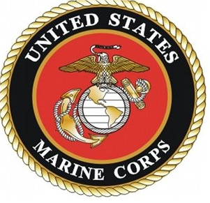 (image for) US Marines